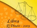 Libra Horoscopo Dinero 2009