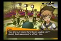 Persona 4 The Movie Part 46