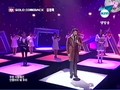 김경록-이젠남이야(feat.하주연 for 쥬얼리).mp4