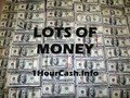Get$1000 in One Hour
