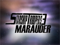 Starship Troopers 3 Trailer (HD)
