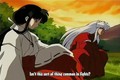  kikyo how could you be so heartless?.wmv