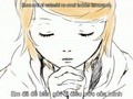 [VnSharing] Kagamine Rin - Regret Message Vietsub.mp4