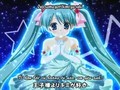 [VnSharing] Hatsune Miku - Cinderella Romance Vietsub