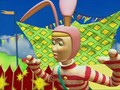 Popee The Performer 14