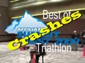 Best of Affiliate Summit West 2009 Triathlon Crashes