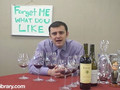 Wine Glasses, How Do They Affect Wine? - Episode #111