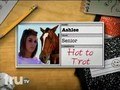 Principal's Office - Hot to Trot - from truTV.com