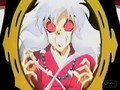 inuyasha - down with the sicknes AMV