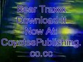 Bear Traxxx