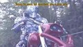 Kamen Rider Kiva Net Movie 5 SUB