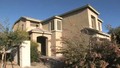 Flipping Homes in Phoenix Arizona | Part 1