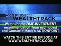 WealthTrack 428 | 01-09-09