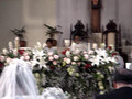 My Wedding ( In the church 2 )