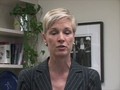 Planned Parenthood Sues over Disastrous Midnight Regulation
