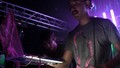 Royal Rumble - Entwined (Royal Rumble Remix) - LIVE @ Heist 1.15.09