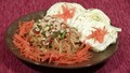 Thai Foodcast: Papaya Salad (Som Tam)