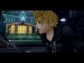 Ansem: What I Really Am [Kingdom Hearts AMV]