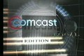 Timothy Stanfill interview with Comcast Local Editon