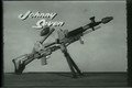 JOHNNY SEVEN OMA TOY GUN COMMERCIAL