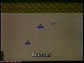The Legend of Zelda North American Commercial #2