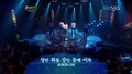Super Junior - I'm a Man [HD SBS Music Wave 08-18-06]