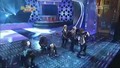 Super Junior - Don't Don [HD SBS 2007 Korea Sparkling 09-28-07]