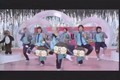 Super Junior - Rock Go (MV)