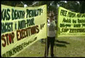 8th Annual March to Stop Executions - Houston, Texas [1/4]