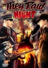 They Raid By Night - 1942