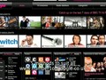 Access BBC iPlayer from ANYWHERE