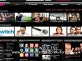 access BBC iPlayer from france, spain, italy, usa, america