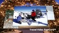 Travel Jackson Hole, Wyoming-Jackson Hole Travel Video PostCard