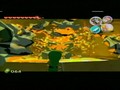 The Wind Waker North American Commercial