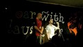 Tom Webb at Roar With Laughter Part Two