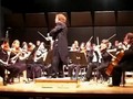 Ensemble Orchestral d'Amiens par Andreï Chevtchouk - (Johann Strauss - Contes de la forêt viennoise op.325)