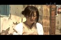 客家好戲，優質劇典--戀戀山線(5/6集)3