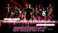 Kamen Rider Decade Promo2