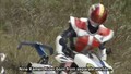 Kamen Rider Decade Promo1