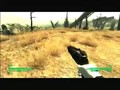 Fallout 3 : Xbox 360  toddandscottsreviews.com