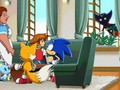 Sonic X episode 8 {uploaded for www.airdub.net}
