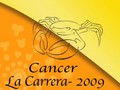 Cancer Horoscopo La Carrera 2009