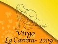 Virgo Horoscopo La Carrera 2009