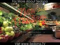 New Frontiers Sedona Health Food Store