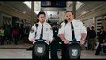Paul Blart Mall Cop Trailer (HD)