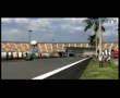 Beetle Cup 2008 - Round Five at Sunset Infield [Full Coverage]