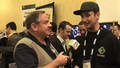 GNC-CES-2009-Boxee Interview and Product Interview