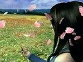 Final Fantasy 8 - Freedom Call