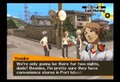 Persona 4 The Movie Part 55