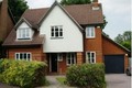 Rent in Sidcup